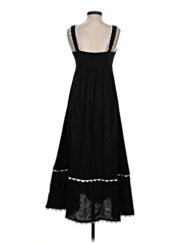 Cynthia Rowley Cocktail Dress (view 2)