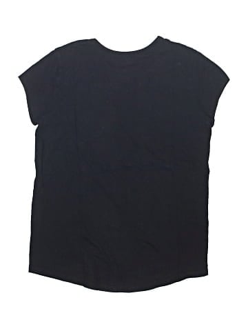Adidas Short Sleeve T-Shirt (view 2)