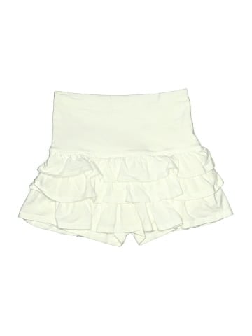 Subdued Skort (view 1)