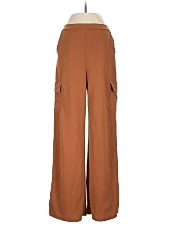 Timing Cargo Pants (view 1)