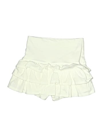 Subdued Skort (view 2)