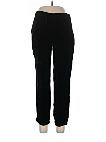 Tommy Bahama Casual Pants (view 1)