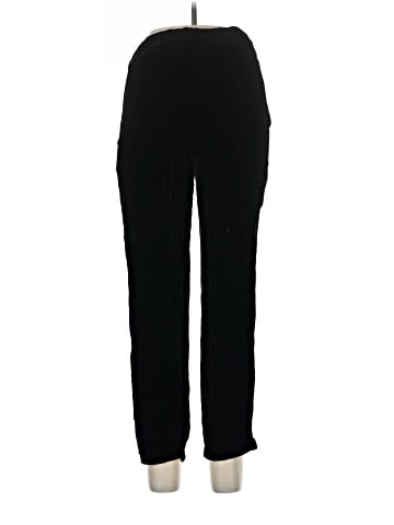 Tommy Bahama Casual Pants (view 2)