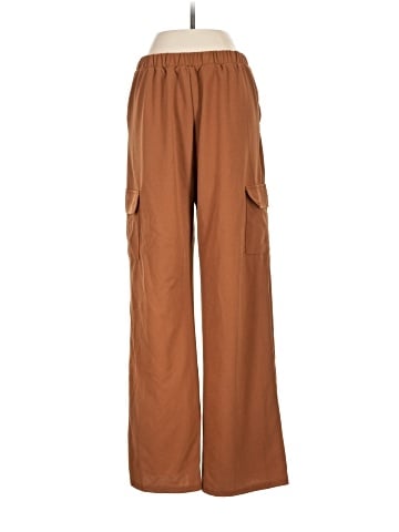 Timing Cargo Pants (view 2)