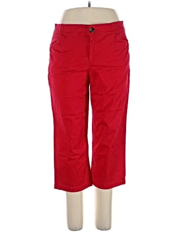 Marrakech Casual Pants (view 1)
