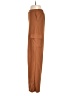 Timing Brown Cargo Pants Size S - photo 5