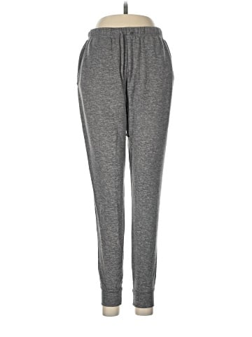 C&C California Sweatpants (view 1)