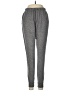 C&C California Gray Sweatpants Size M - photo 1