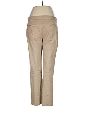 Tory Burch Khakis (view 2)