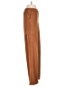 Timing Brown Cargo Pants Size S - photo 4