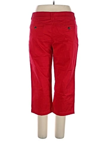 Marrakech Casual Pants (view 2)