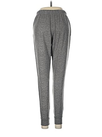C&C California Sweatpants (view 2)