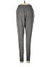 C&C California Gray Sweatpants Size M - photo 2