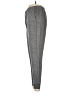 C&C California Gray Sweatpants Size M - photo 5