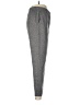 C&C California Gray Sweatpants Size M - photo 4