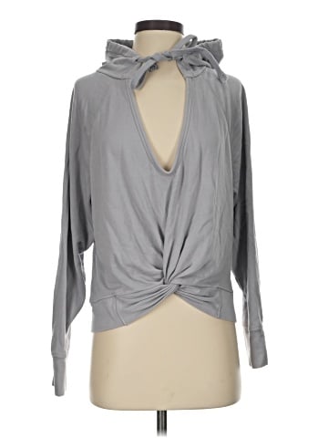 Fabletics Cardigan (view 1)