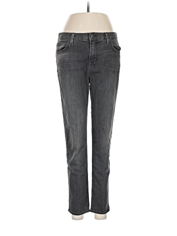 J Brand Jeans (view 1)
