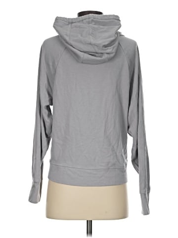 Fabletics Cardigan (view 2)
