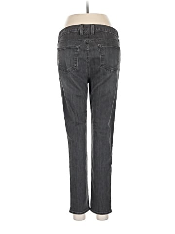 J Brand Jeans (view 2)