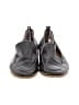 Susina Black Flats Size 8 1/2 - photo 2