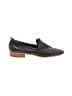 Susina Black Flats Size 8 1/2 - photo 1