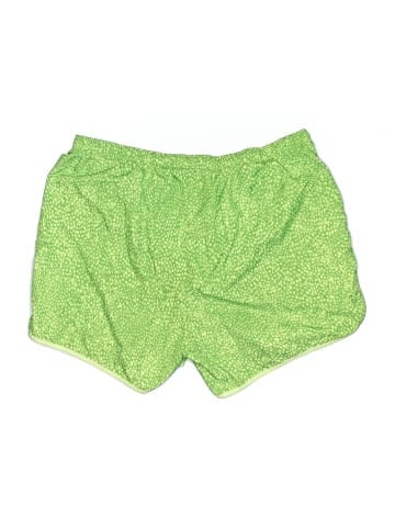 C9 By Champion Athletic Shorts (view 2)