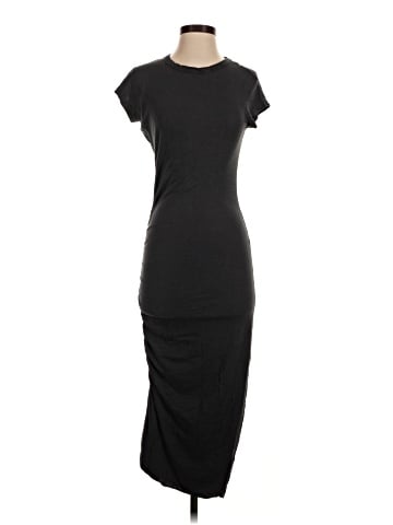 Sundry Casual Dress (view 1)