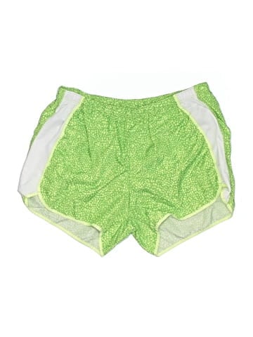 C9 By Champion Athletic Shorts (view 1)