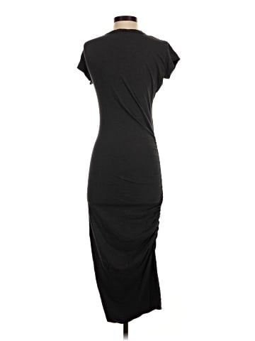 Sundry Casual Dress (view 2)