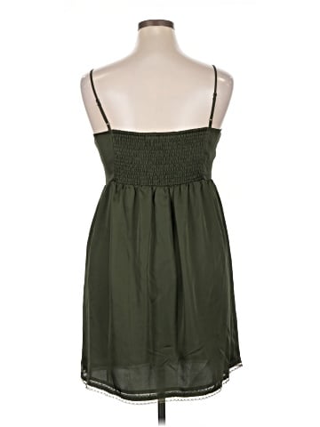 LC Lauren Conrad Casual Dress (view 2)