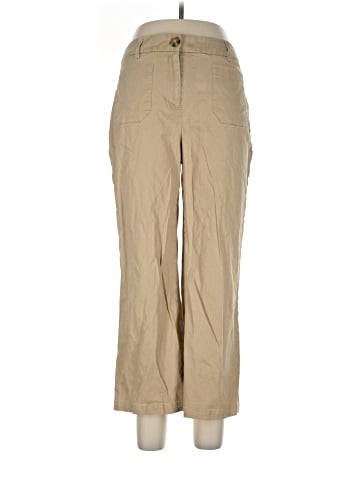 Cato Khakis (view 1)