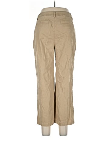 Cato Khakis (view 2)