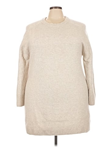 dalia Turtleneck Sweater (view 1)