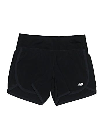 New Balance Athletic Shorts (view 1)