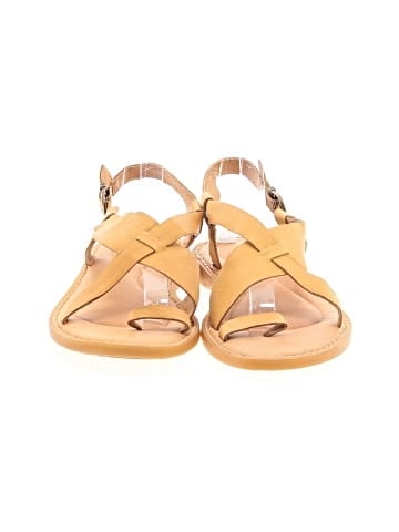 Born Sandals (view 2)