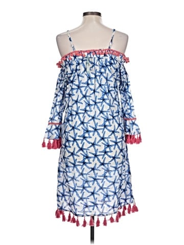 Debbie Katz Casual Dress (view 2)