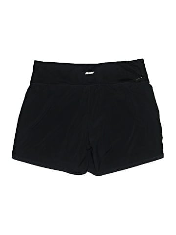 New Balance Athletic Shorts (view 2)