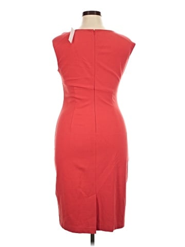 White House Black Market Cocktail Dress (view 2)