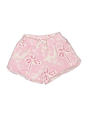 Zara Shorts (view 1)