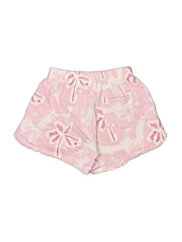 Zara Shorts (view 2)