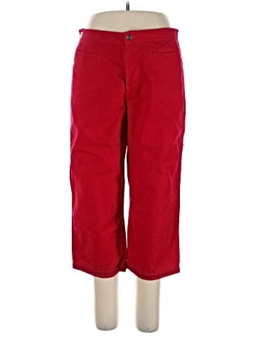Gramicci Casual Pants (view 1)