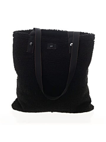 Rag & Bone Tote (view 1)