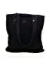 Rag & Bone Black Tote One size - photo 1