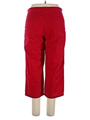 Gramicci Casual Pants (view 2)