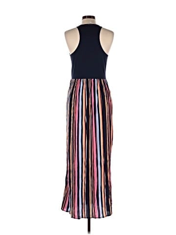 Ann Taylor LOFT Outlet Casual Dress (view 2)