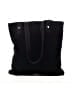 Rag & Bone Black Tote One size - photo 3