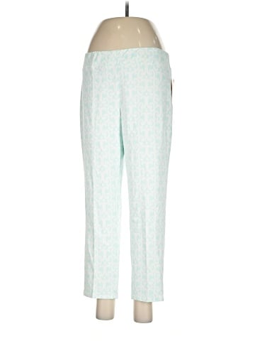 Jude Connally Casual Pants (view 1)