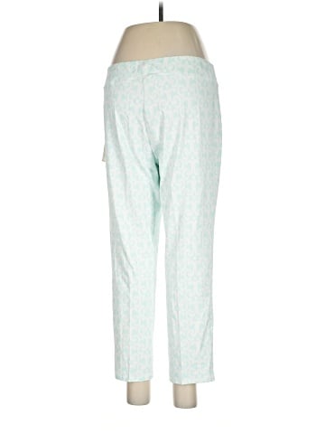 Jude Connally Casual Pants (view 2)