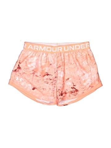 Under Armour Athletic Shorts (view 1)