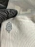 FP Movement Ivory Active Pants Size XS - Sm - photo 7